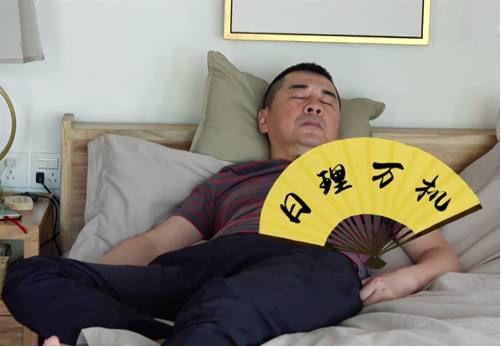 娱乐吃瓜新人设,吃瓜新人设崛起，揭秘娱乐圈幕后风云